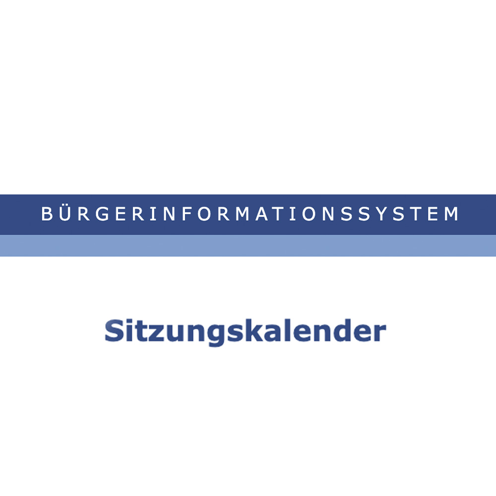 GemeindeSommerland-Bürgerinformationssystem