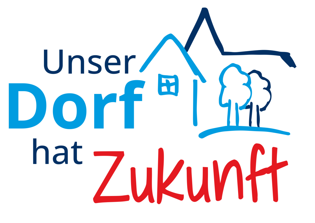 Logo_Unser-Dorf_final-1024×726