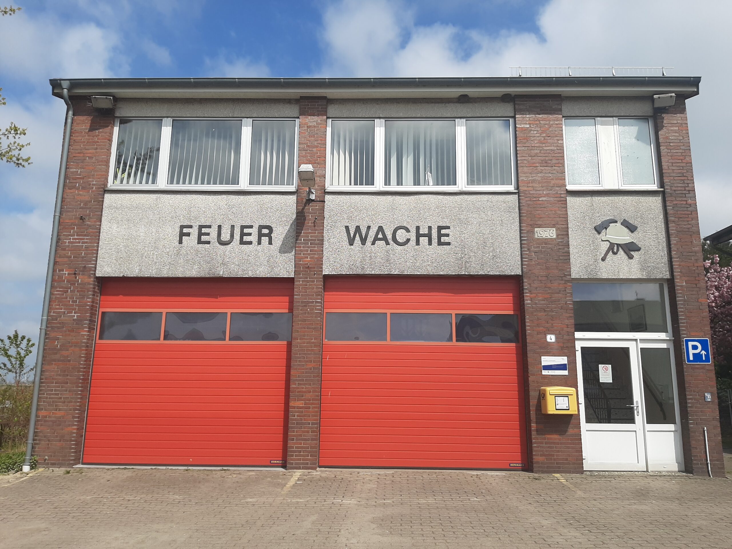 FFW Sie (3)